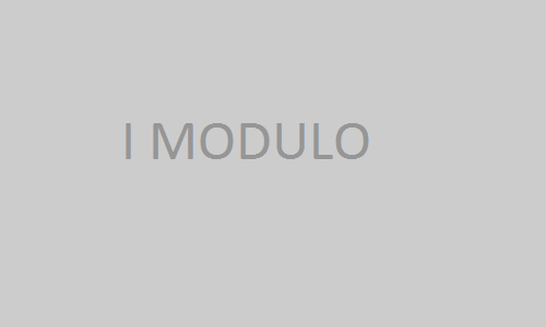 primo_modulo