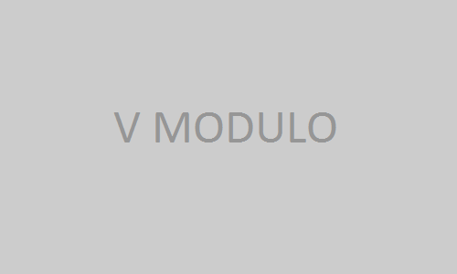 quarto_modulo