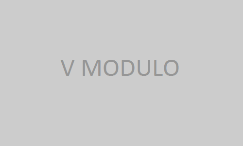 quinto_modulo