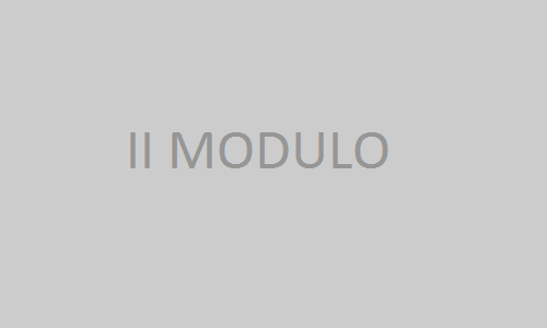 secondo_modulo