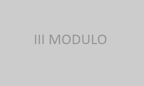 terzo_modulo