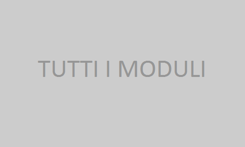 tutti_i_moduli