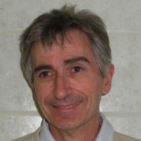 Lucio Montebugnoli (Bologna)