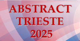 ABSTRACT trieste