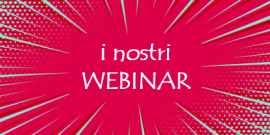 BANNER WEBINAR