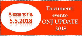 banner-1-materiali-onj-update-2018