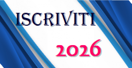 banner piccolo 2026 banner piccolo 2026