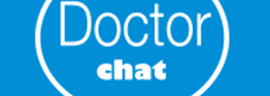 doctorchat