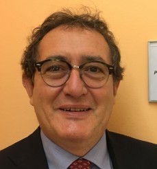 Silvio Abati (Milano)