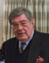 Pierluigi Sapelli