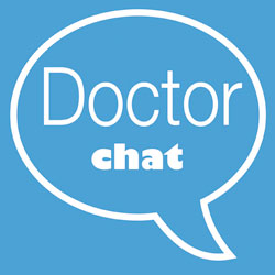 logo_doctorchat