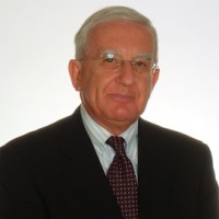 Adriano Piattelli (Chieti-Pescara)