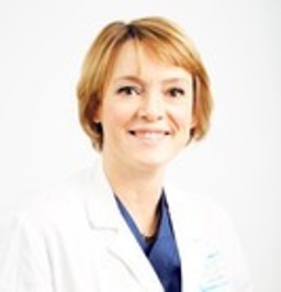 Maddalena Manfredi