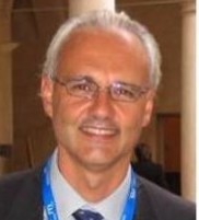 Michele Davide Mignogna (Napoli)