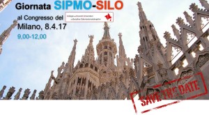 stdmilano