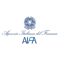 aifa-logo