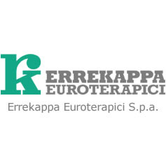 errekappa-logo