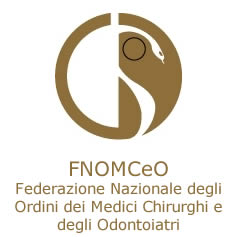 logo-fnomceo