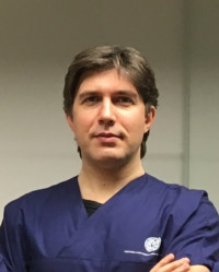 Marco Meleti (Parma)