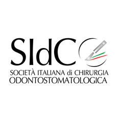 sidc-logo
