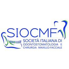 siocfm-logo