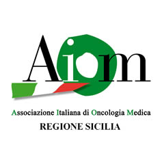 aiom SICILIA