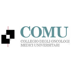 comu-logo