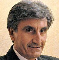 Mario Carbone (Torino)