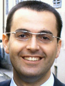Paolo Arduino (Torino)