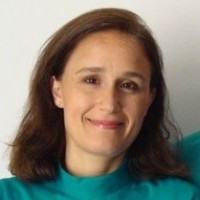 Federica Demarosi (Milano)