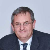 Roberto Di Lenarda (Trieste)