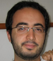 Davide Gissi (Bologna)