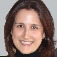 Stefania Leuci (Napoli)