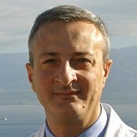 Giacomo Oteri (Catania)