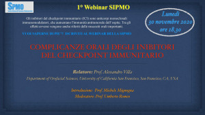 1 webinar SIPMO1