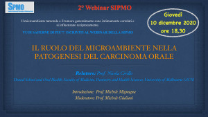 2 webinar SIPMO