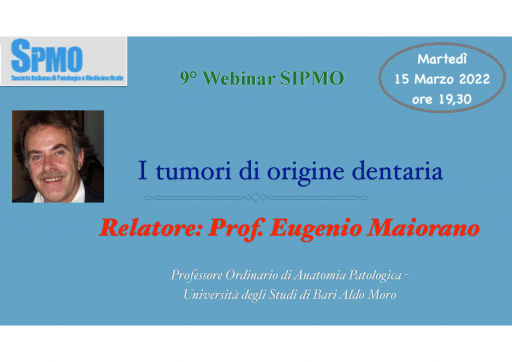 Webinar 91