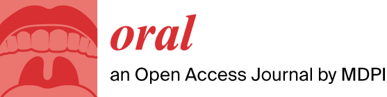 Oral-partnership