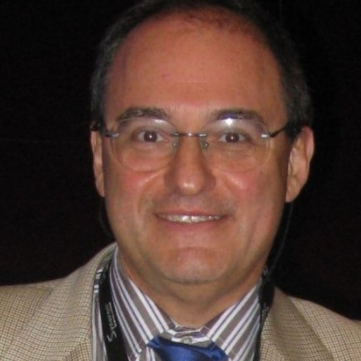Alessandro Del Vecchio